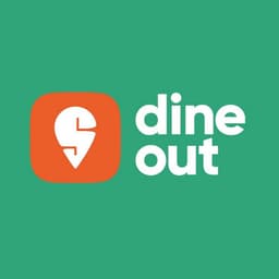 Dineout