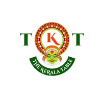 The Kerala Table logo